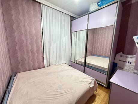 M.Ə.Rəsulzadədə 3 otaqlı həyət evi satılır, 110 m², 105 000 AZN, şəkil 5 / 8