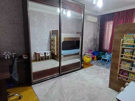 Əhmədlidə 3 otaqlı köhnə tikili mənzil satılır, 90 m², 157 000 AZN, şəkil 5 / 11