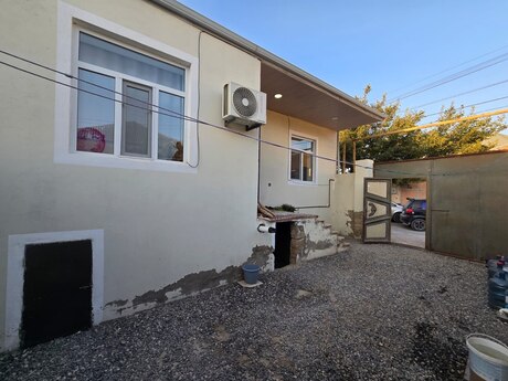 Binədə 3 otaqlı həyət evi satılır, 100 m², 66 000 AZN, şəkil 3 / 10