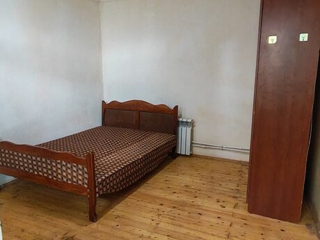1 otaqlı ev, 50 m², Mehdiabad, 250 AZN