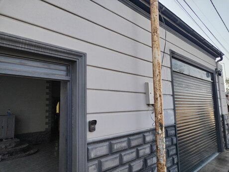 Sarayda 6 otaqlı həyət evi satılır, 240 m², 165 000 AZN, şəkil 2 / 12
