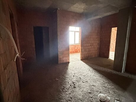 Продаётся 3-комнатная квартира в новостройке, Masazır, 131 м², 111 000 AZN, фото 4 / 10
