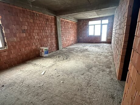 Продаётся 3-комнатная квартира в новостройке, Masazır, 131 м², 111 000 AZN, фото 2 / 10