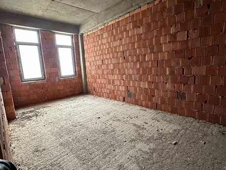 Продаётся 3-комнатная квартира в новостройке, Masazır, 131 м², 111 000 AZN, фото 5 / 10