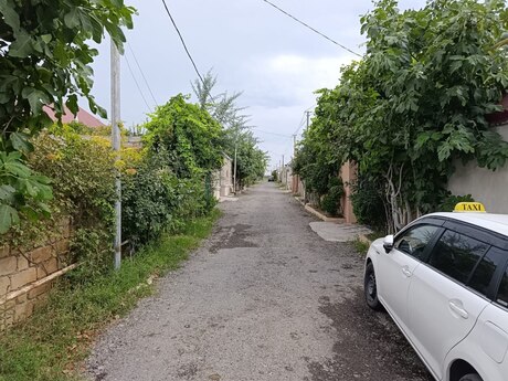 Ramanada 4 otaqlı həyət evi satılır, 160 m², 83 000 AZN, şəkil 3 / 12