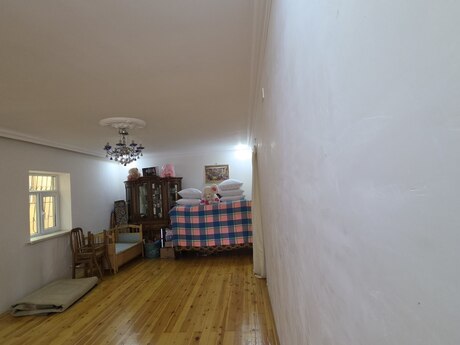 Ramanada 4 otaqlı həyət evi satılır, 160 m², 83 000 AZN, şəkil 4 / 12