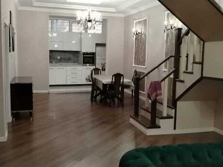5-room house for rent in Koroğlu, 200 m², 700 AZN/mo, photo 2 / 12