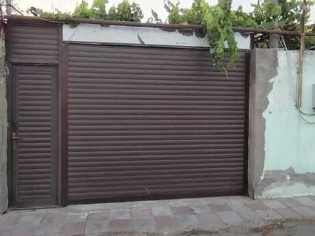 5-room house for rent in Koroğlu, 200 m², 700 AZN/mo, photo 5 / 12
