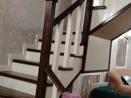5-room house for rent in Koroğlu, 200 m², 700 AZN/mo, photo 4 / 12