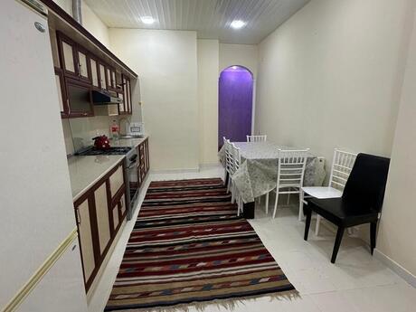 5-room house for rent in Koroğlu, 200 m², 700 AZN/mo, photo 3 / 12