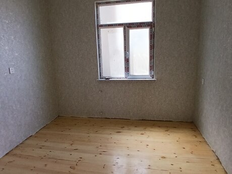 Masazırda 2 otaqlı həyət evi satılır, 45 m², 38 000 AZN, şəkil 4 / 8