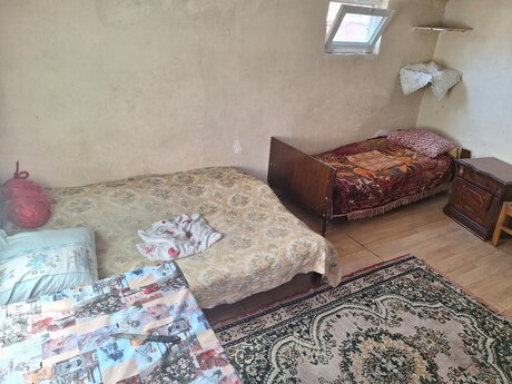 Sabunçuda 1 otaqlı həyət evi kirayə verilir, 80 m², 190 AZN/ay, şəkil 2 / 7