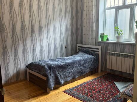 Zabratda 4 otaqlı həyət evi satılır, 130 m², 105 000 AZN, şəkil 2 / 7