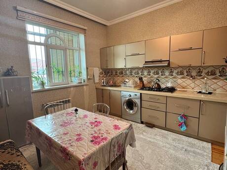 Zabratda 4 otaqlı həyət evi satılır, 130 m², 105 000 AZN, şəkil 5 / 7