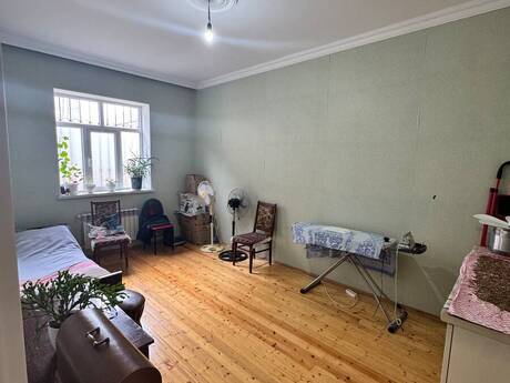 Zabratda 4 otaqlı həyət evi satılır, 130 m², 105 000 AZN, şəkil 4 / 7