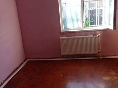 Binədə 3 otaqlı həyət evi satılır, 80 m², 53 000 AZN, şəkil 4 / 8