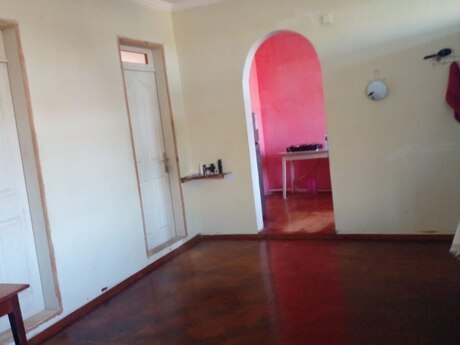 Binədə 3 otaqlı həyət evi satılır, 80 m², 53 000 AZN, şəkil 2 / 8