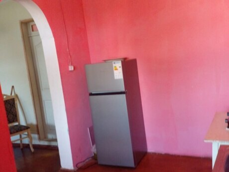 Binədə 3 otaqlı həyət evi satılır, 80 m², 53 000 AZN, şəkil 5 / 8