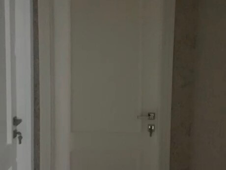 Lökbatanda 3 otaqlı yeni tikili mənzil satılır, 70 m², 146 500 AZN, şəkil 2 / 8