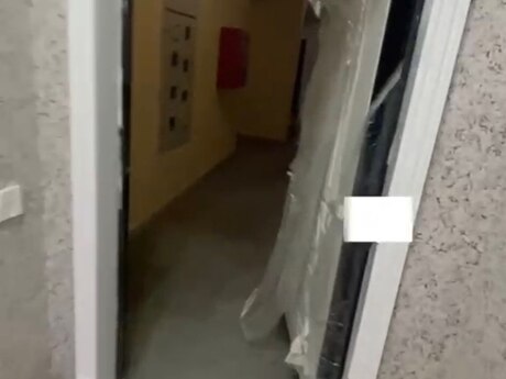 Lökbatanda 3 otaqlı yeni tikili mənzil satılır, 70 m², 146 500 AZN, şəkil 5 / 8