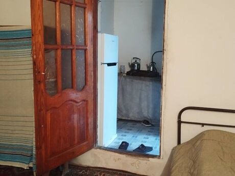 Сдаётся 1-комнатный дом, M.Ə.Rəsulzadə, 30 м², 180 AZN/мес, фото 5 / 5
