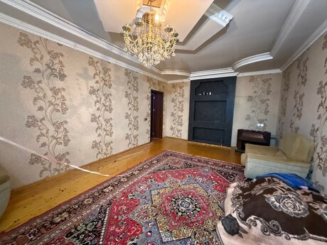 4-room house for sale in Hökməli, 170 m², 67 000 AZN, photo 2 / 11
