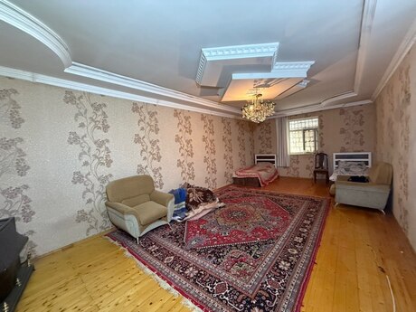 4-room house for sale in Hökməli, 170 m², 67 000 AZN, photo 3 / 11