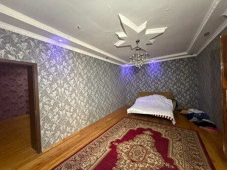 4-room house for sale in Hökməli, 170 m², 67 000 AZN, photo 5 / 11