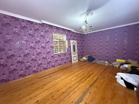4-room house for sale in Hökməli, 170 m², 67 000 AZN, photo 4 / 11