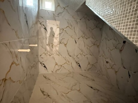 Hökməlidə 6 otaqlı həyət evi satılır, 180 m², 85 000 AZN, şəkil 5 / 11