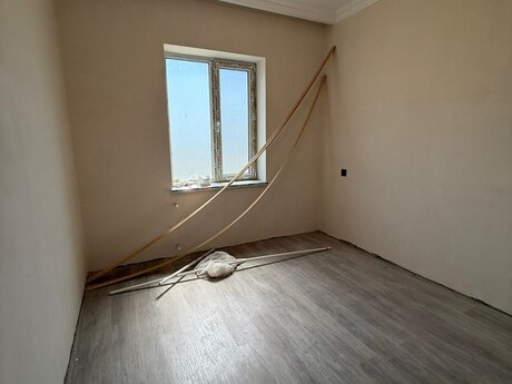 Hökməlidə 3 otaqlı həyət evi satılır, 80 m², 45 000 AZN, şəkil 4 / 6