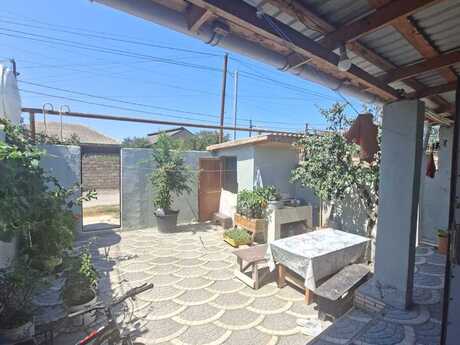 Zabratda 4 otaqlı həyət evi satılır, 100 m², 65 000 AZN, şəkil 4 / 12