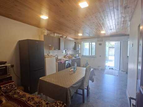 Zabratda 4 otaqlı həyət evi satılır, 100 m², 65 000 AZN, şəkil 5 / 12