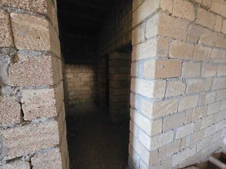 Novxanıda 5 otaqlı həyət evi satılır, 210 m², 115 000 AZN, şəkil 5 / 9
