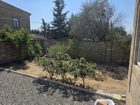 Продаётся 5-комнатный дом, Bilgəh, 100 м², 155 000 AZN, фото 5 / 12