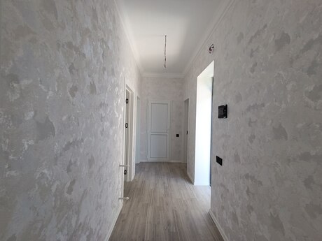 Savalanda 3 otaqlı həyət evi satılır, 90 m², 78 000 AZN, şəkil 4 / 10