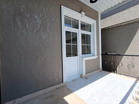 Savalanda 3 otaqlı həyət evi satılır, 90 m², 78 000 AZN, şəkil 3 / 10