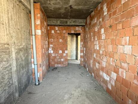 Продаётся 3-комнатная квартира в новостройке, Əhmədli, 104 м², 228 000 AZN, фото 5 / 12