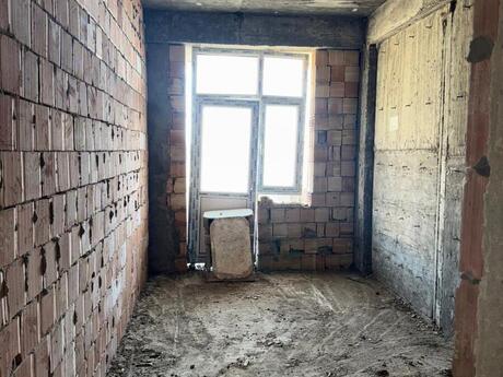 Продаётся 3-комнатная квартира в новостройке, Əhmədli, 104 м², 228 000 AZN, фото 4 / 12