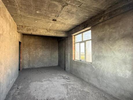 Продаётся 3-комнатная квартира в новостройке, Əhmədli, 104 м², 228 000 AZN, фото 3 / 12