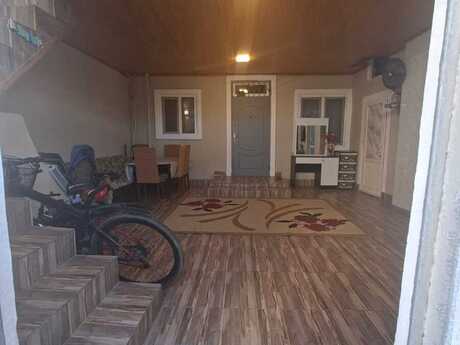 Zabratda 4 otaqlı həyət evi satılır, 100 m², 95 000 AZN, şəkil 4 / 12