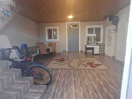 Zabratda 4 otaqlı həyət evi satılır, 100 m², 95 000 AZN, şəkil 3 / 12