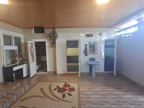 Zabratda 4 otaqlı həyət evi satılır, 100 m², 95 000 AZN, şəkil 5 / 12
