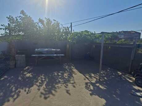 Zabratda 4 otaqlı həyət evi satılır, 100 m², 95 000 AZN, şəkil 2 / 12