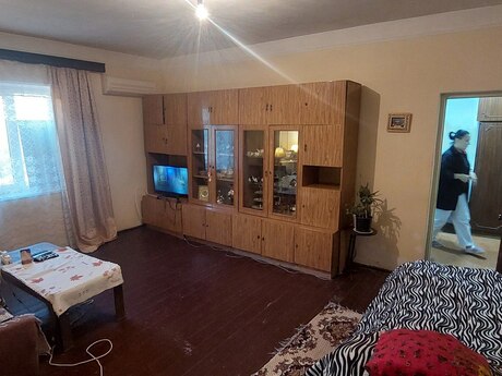 Şağanda 5 otaqlı həyət evi satılır, 160 m², 175 000 AZN, şəkil 5 / 12