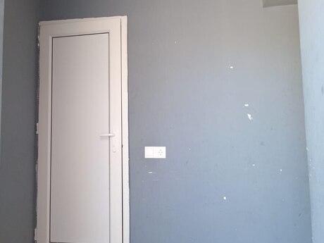 Sarayda 2 otaqlı həyət evi satılır, 70 m², 50 000 AZN, şəkil 5 / 12
