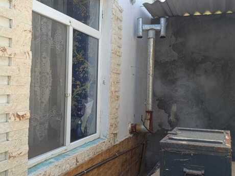 Buzovnada 4 otaqlı həyət evi satılır, 224 m², 70 000 AZN, şəkil 4 / 12