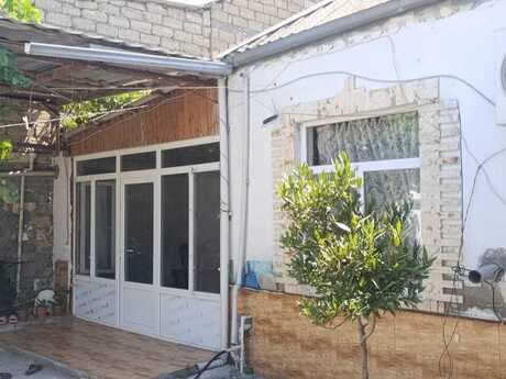 4 otaq · 224 m²