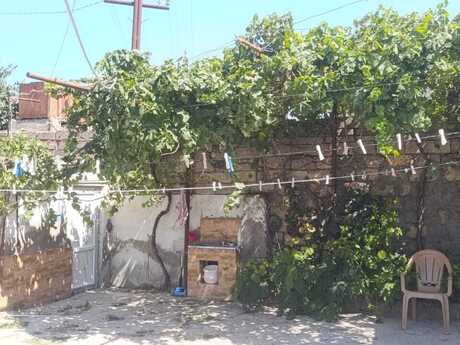 Buzovnada 4 otaqlı həyət evi satılır, 224 m², 70 000 AZN, şəkil 2 / 12