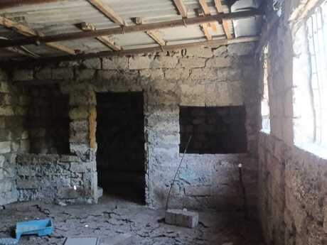 Buzovnada 4 otaqlı həyət evi satılır, 224 m², 70 000 AZN, şəkil 5 / 12